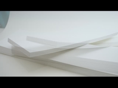 De Omslag van de batterijisolatie