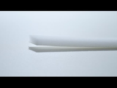 EV het batterijschuim breidt het leven van het batterijpak uit