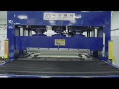 Fabrieksdelen en dagelijks het Werken