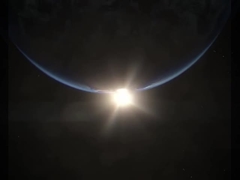 Warm welkom bij UZ Auto Motors!